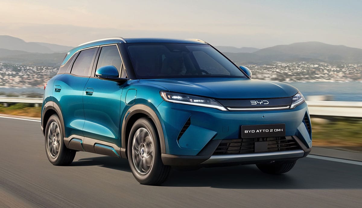 BYD_ATTO2_DMi_LHD