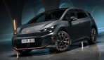 Cupra Born Facelift 2026-1