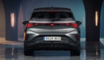 Cupra Born Facelift 2026-3