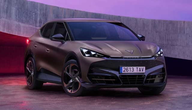 Cupra-Tavascan-2026-1