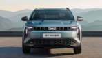 Dacia-Striker-1