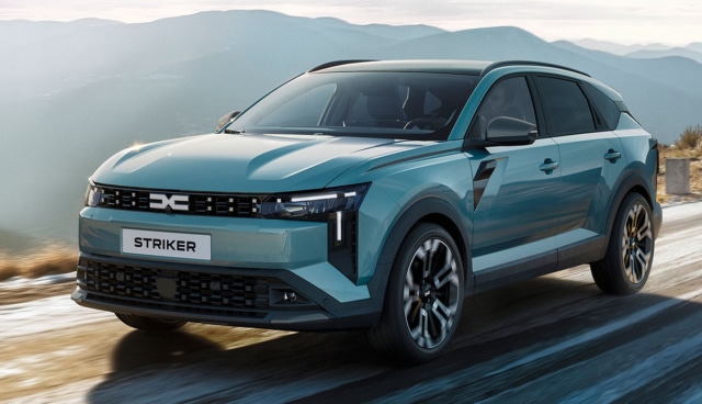 Dacia-Striker-6