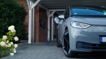 EOn-elektrisch-laden