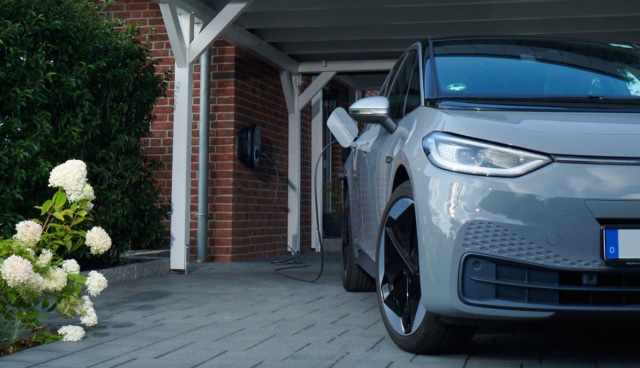 EOn-elektrisch-laden