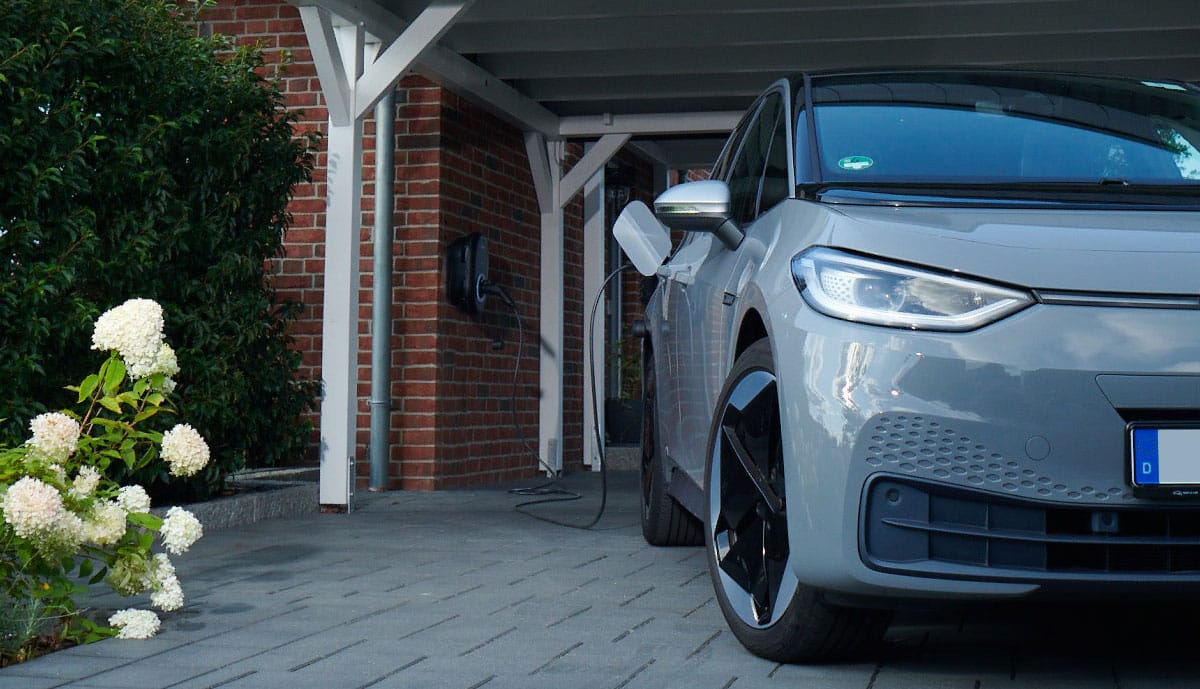 EOn-elektrisch-laden