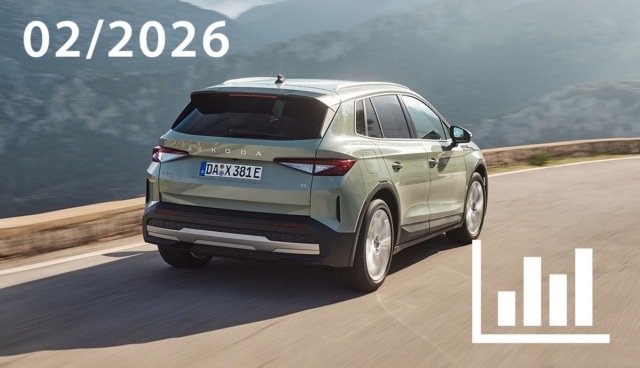 Elektroauto-Zulassungen-Februar-2-2026