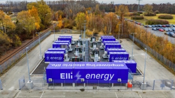 Elli-Power-Center
