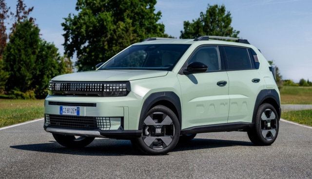 Fiat-Grande-Panda