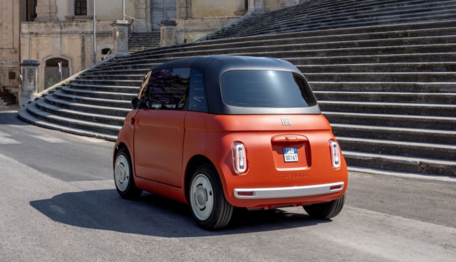 FiatTopolinoCorallo