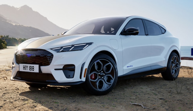 Ford-Mustang-Mach-E-GT-California-Special-2026-1