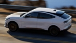 Ford-Mustang-Mach-E-GT-California-Special-2026-3
