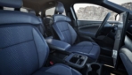 Ford-Mustang-Mach-E-GT-California-Special-2026-4