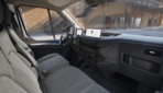 Ford-Transit-City-Elektro-2026-1