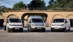 Ford-Transit-City-Elektro-2026-11