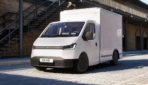 Ford-Transit-City-Elektro-2026-3
