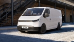 Ford-Transit-City-Elektro-2026-5