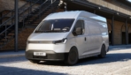Ford-Transit-City-Elektro-2026-7