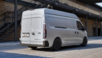 Ford-Transit-City-Elektro-2026-8