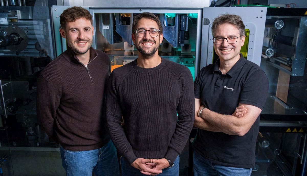 Fraunhofer-ISI,-Karlsruhe