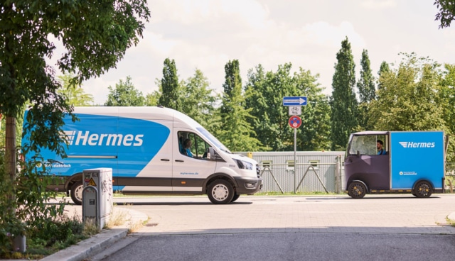 Hermes_Germany_Elektromobilitaet_Hamburg
