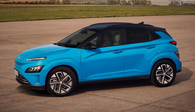 Hyundia-Kona-Elektro-2021-6