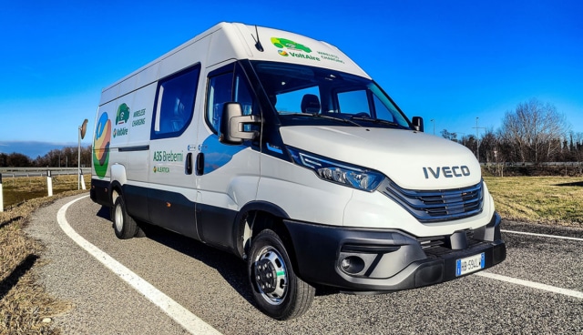 IVECO_Brebemi
