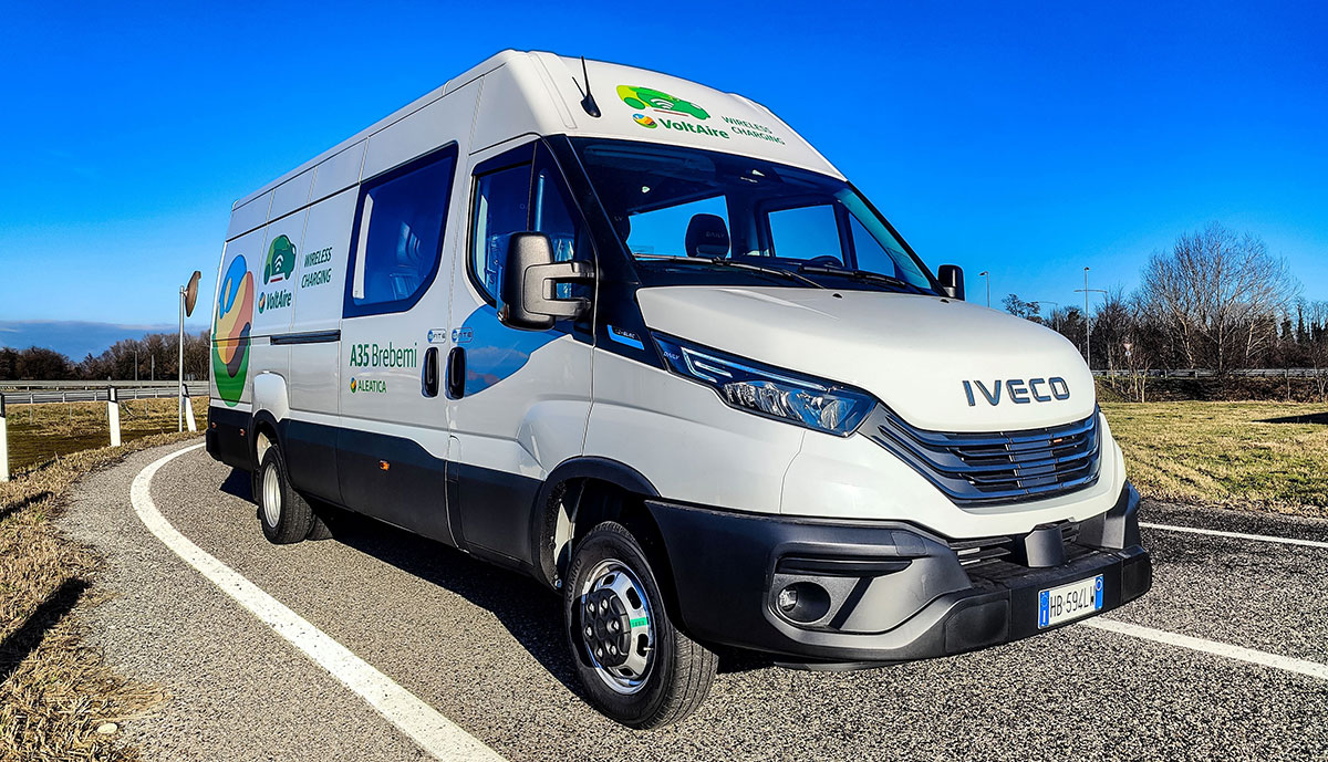 IVECO_Brebemi