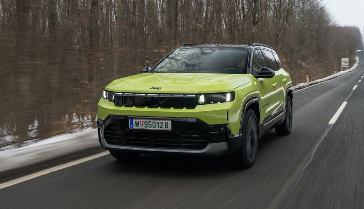 Jeep-Compass
