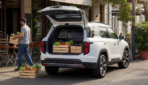 KGM-Torres-EVX-Cargo-Van-2026-3
