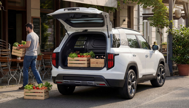 KGM-Torres-EVX-Cargo-Van-2026-3