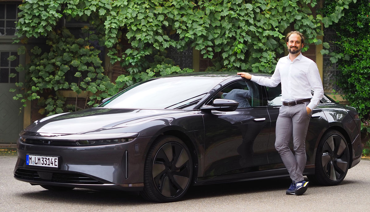 KazenMaier_Partnerschaft-Lucid