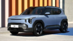 Kia-EV2-2026-2