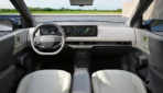 Kia-EV2-2026-3