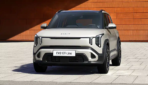 Kia-EV2-2026-4
