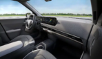 Kia-EV2-2026-9