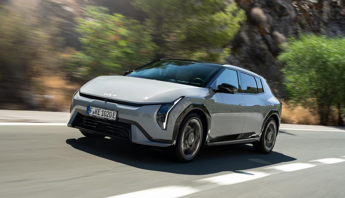 Kia-EV4-GT-Line