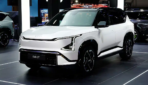 Kia_EV5_GT_01