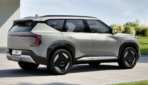 Kia_EV5_Grundmodell_02