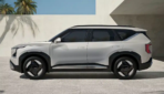 Kia_EV5_Grundmodell_03