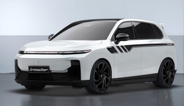 Leapmotor-B10-Dynamic-2026-4