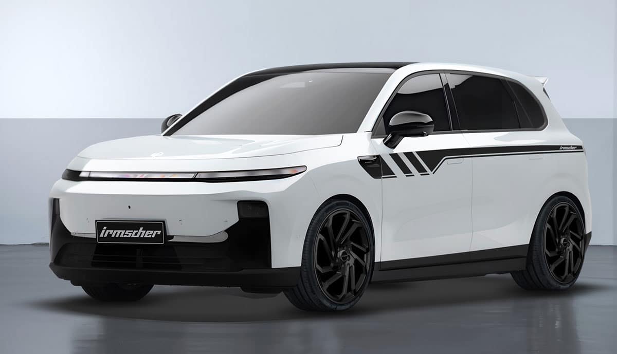 Leapmotor-B10-Dynamic-2026-4