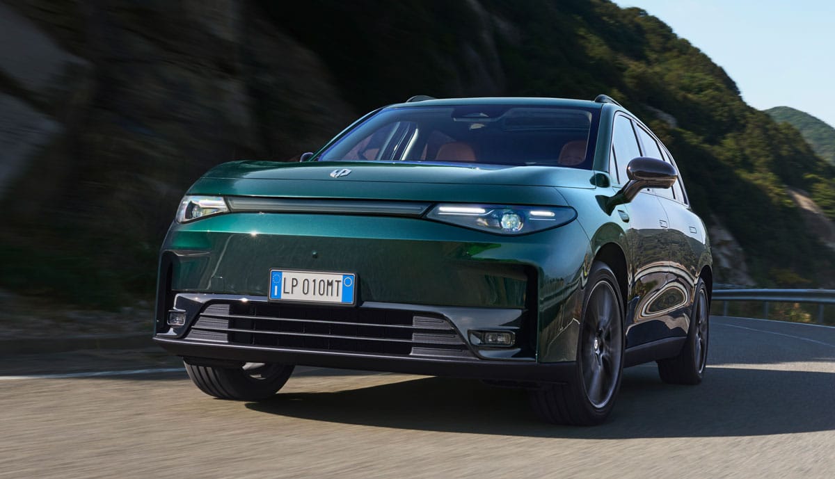 Leapmotor-C10-Exterieur