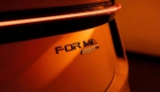 Lotus-Eletre-Hybrid-For-Me-2026-2