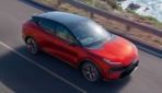 Lotus-Eletre-Hybrid-For-Me-2026-4