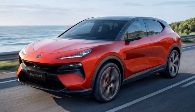 Lotus-Eletre-Hybrid-For-Me-2026-5