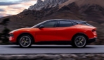 Lotus-Eletre-Hybrid-For-Me-2026-6