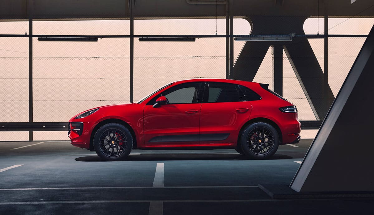 Macan-GTS,-2019,-Porsche-AG-