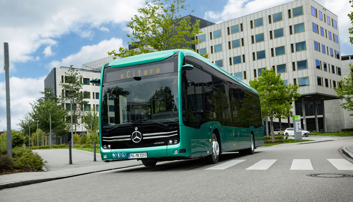 Mercedes-Benz-eCitaro-mit-NMCC4-Batterie-