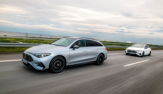 Mercedes-CLA-EQ-Shooting-Brake-2