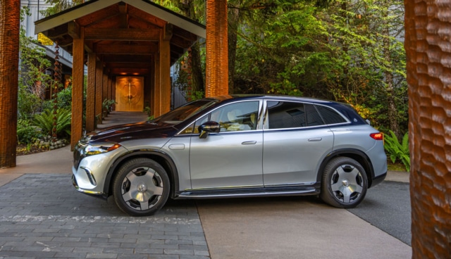 Mercedes-EQS-SUV-Maybach